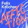 Affection (Radio Edit)