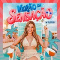 Fanatismo
