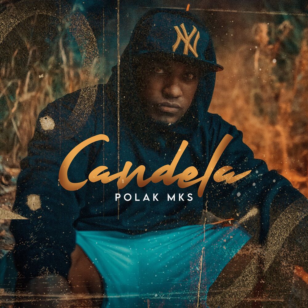 Picture of Candela