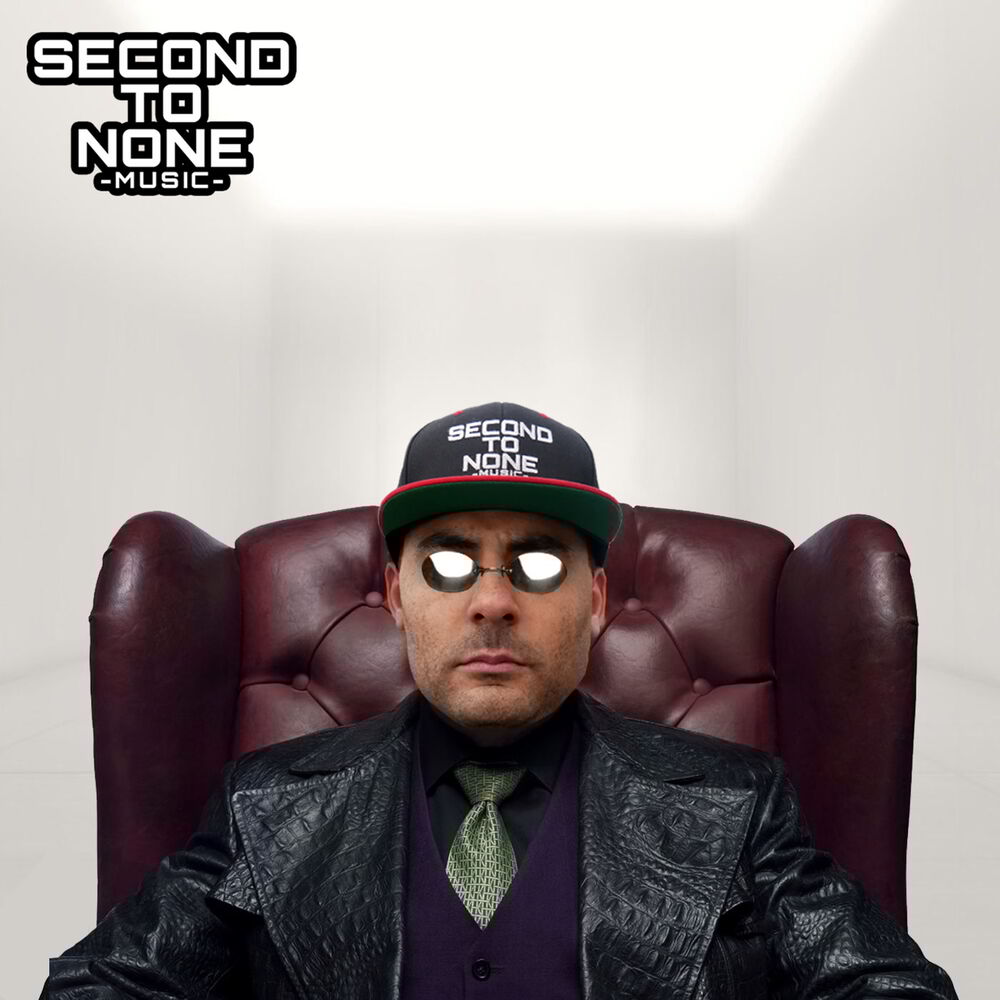 Picture of Matrix Pills
