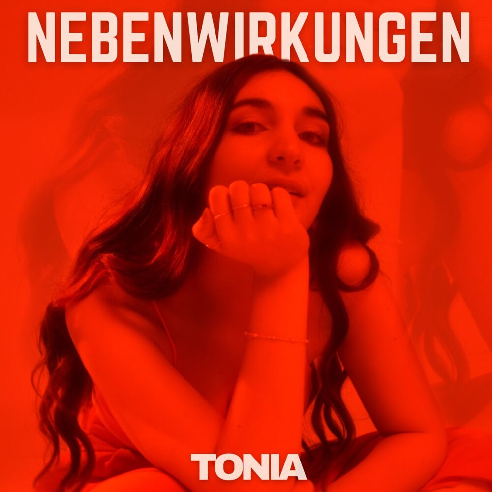 Picture of Nebenwirkungen