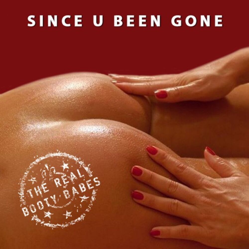 Picture of Since U Been Gone