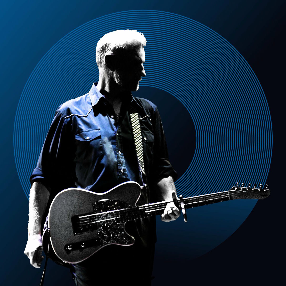 Album cover of There Is Power in a Union (with FORTZA Choir & Tredegar Town Band) [Pride Original Soundtrack Version]