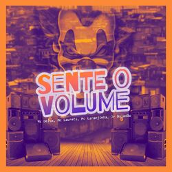 Cover of Sente o Volume