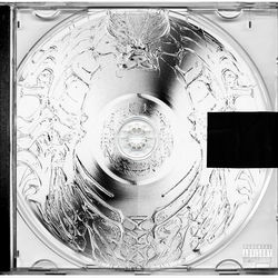 Capa de VENOM