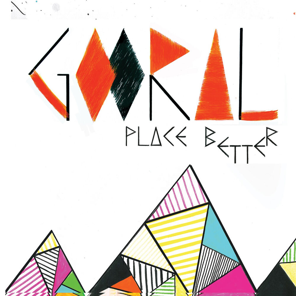 Picture of Better Place