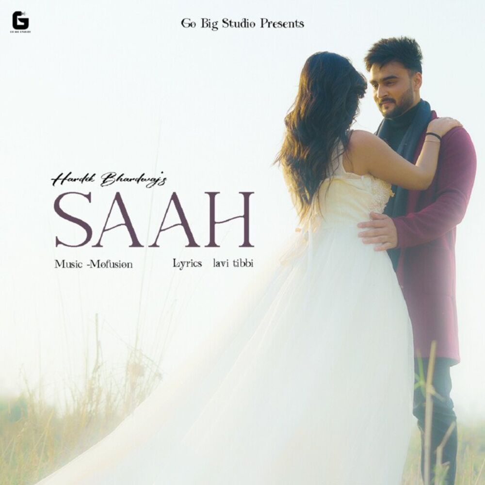 Picture of SAAH
