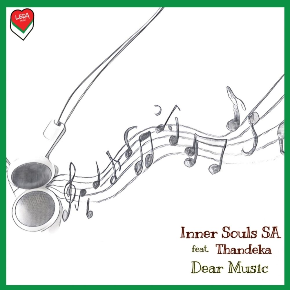 Picture of Dear Music