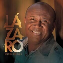 Cover of Entre Amigos