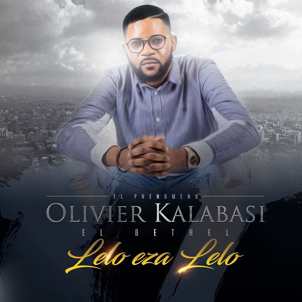 Picture of Lelo eza lelo
