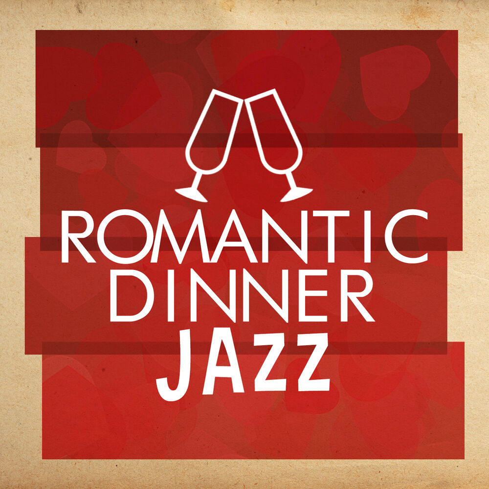 Picture of Romantic Dinner Jazz
