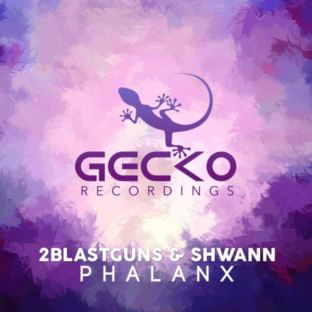 Picture of Phalanx