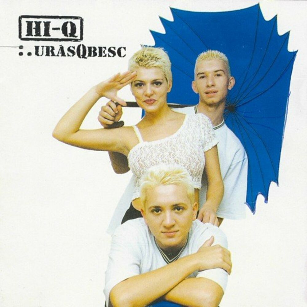 Picture of Urasqbesc