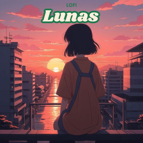 Dusk of Ambients