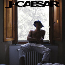 Cover of Hottest on Record