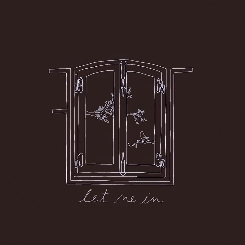 Picture of let me in