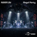 Illegal Party