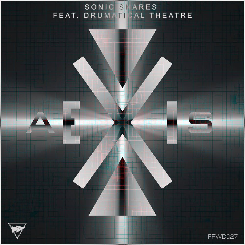 Picture of AEXIS