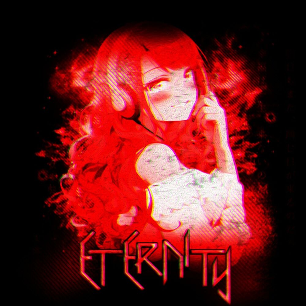 Picture of Eternity (feat. Kizekzx)
