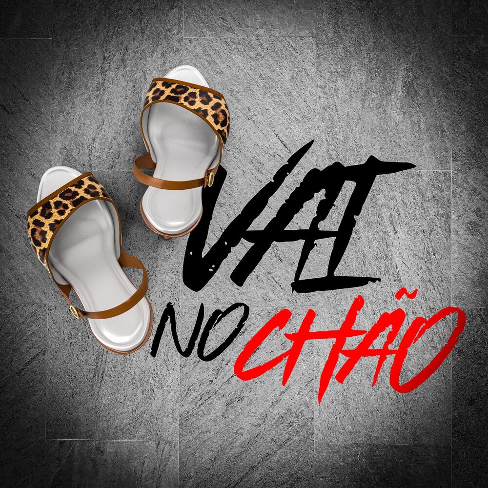 Picture of Vai no Chão