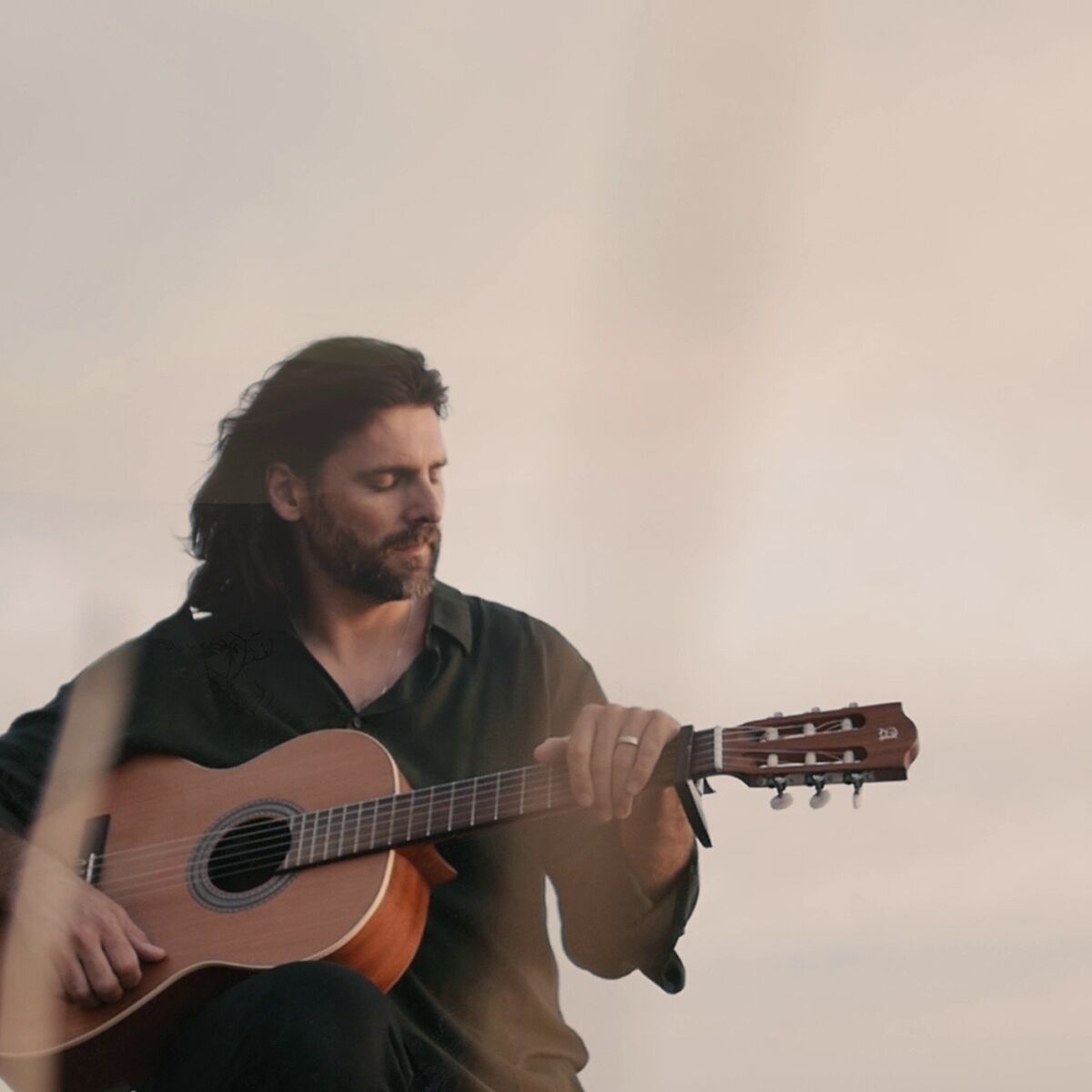 Album cover of Psalam 103