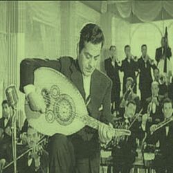 Cover of Loka el ahebbd