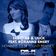 Nowhere To Be Found (Craig Connelly Radio Edit)