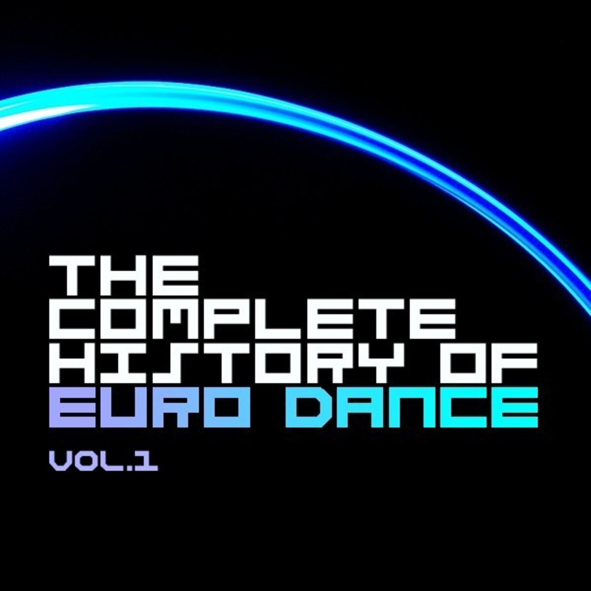 Album cover of What Is Love >Reloaded<