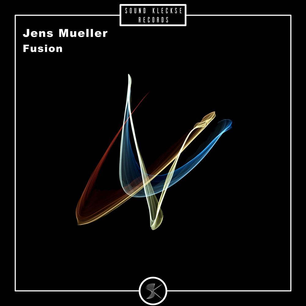 Picture of Fusion