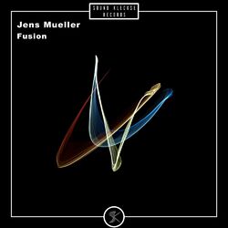 Cover of Fusion