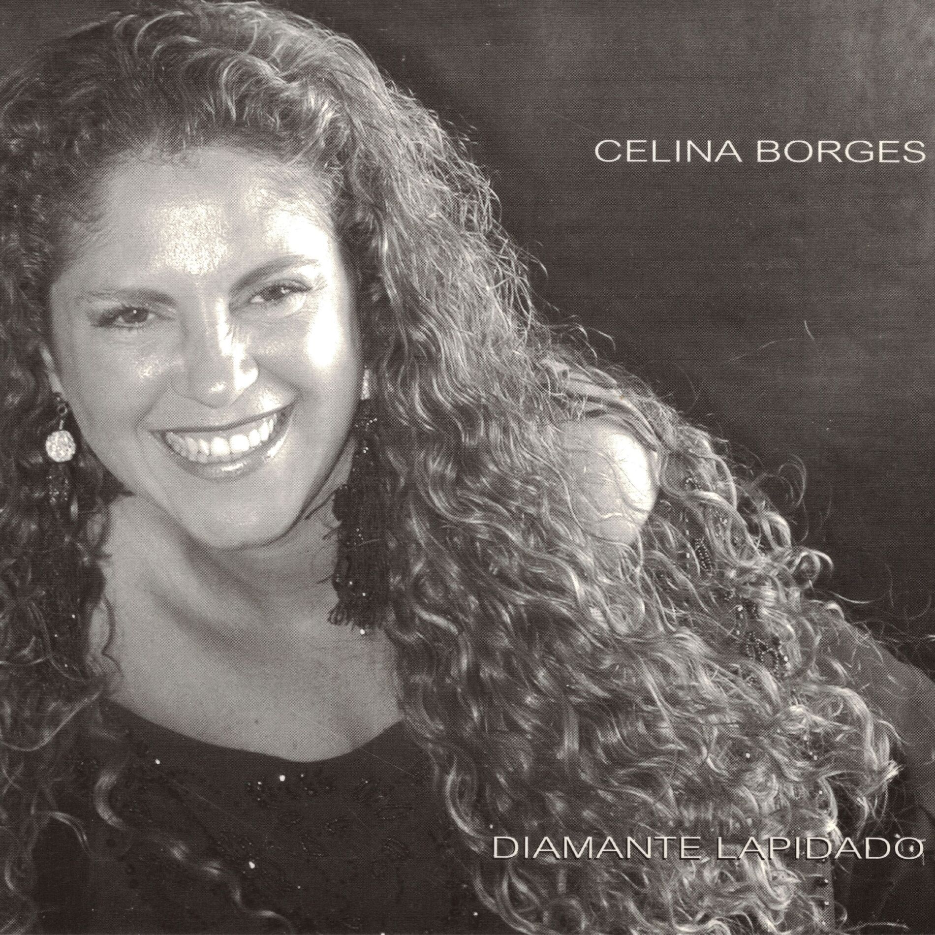 Album cover of Diamante Lapidado (Estúdio)