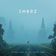 Drift Away by EMBRZ album cover