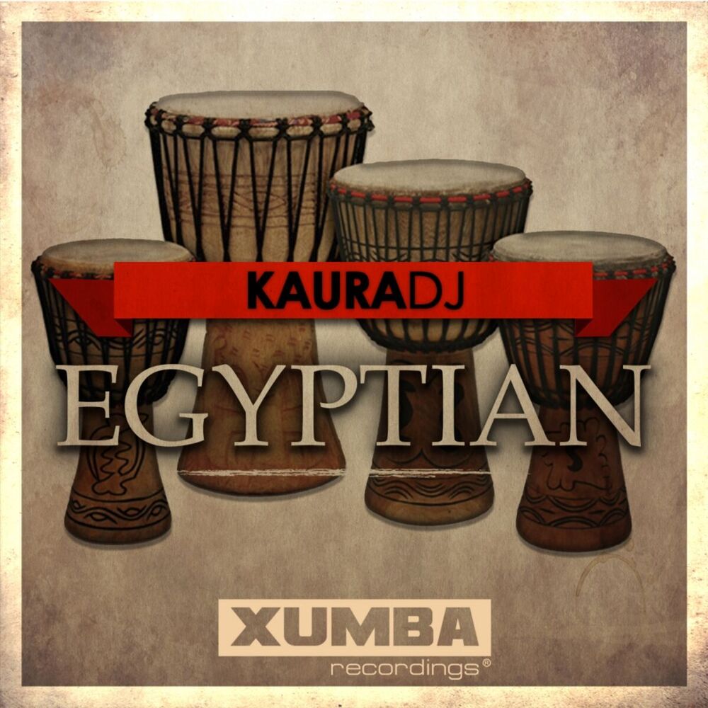 Picture of Egyptian