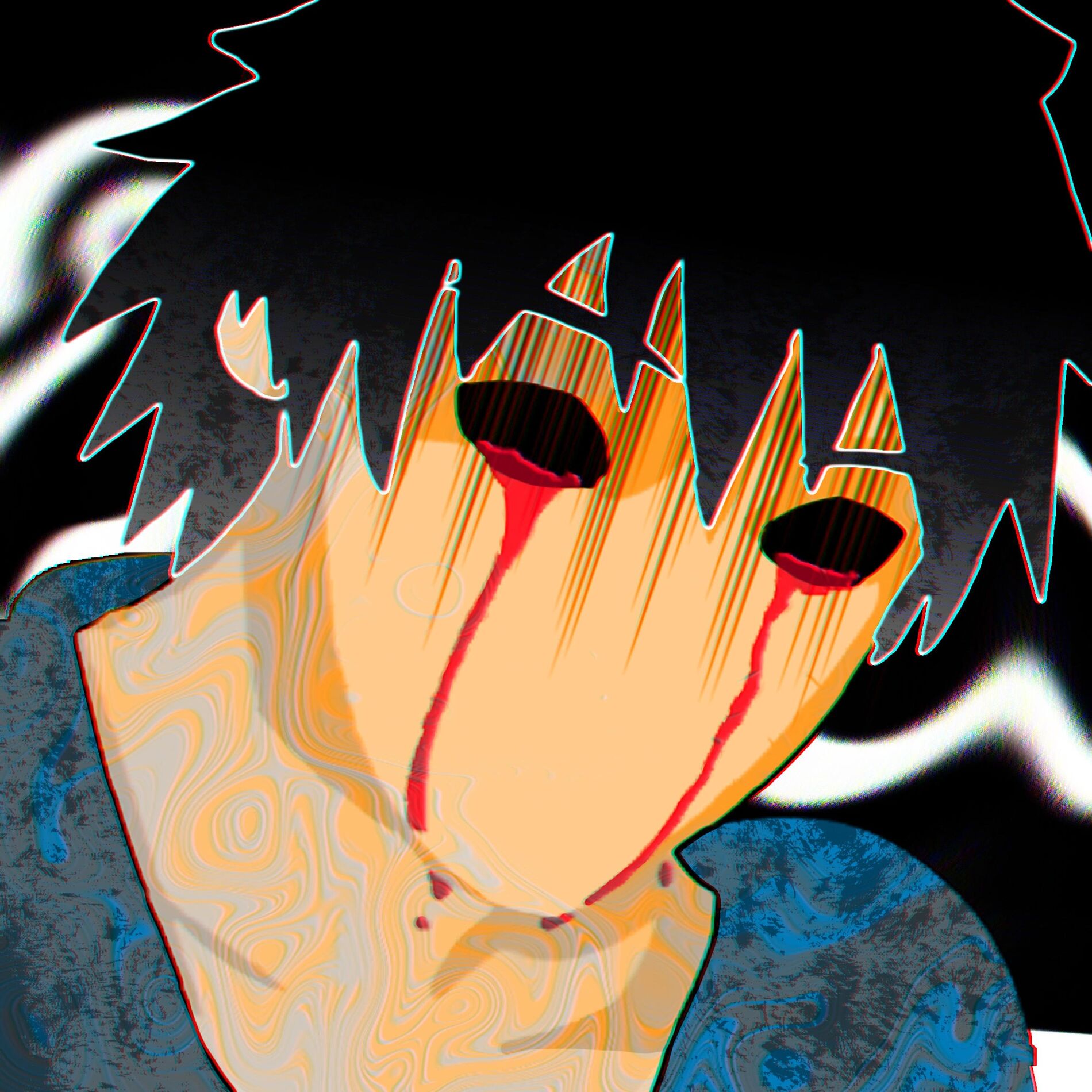 Album cover of Where did you go? (feat. Ghostyboy) [Nightcore]
