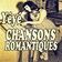 Pour une amourette