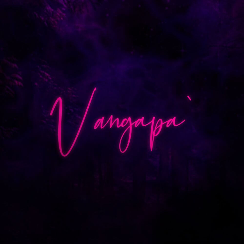 Picture of Vangapa`