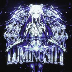 LUMINOSITY