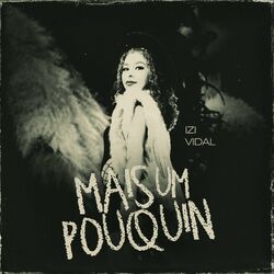 Cover of Mais um Pouquin