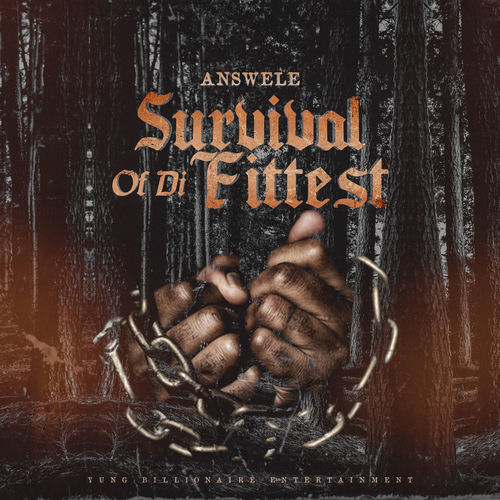 Survival of Di Fittest