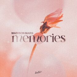 Cover of Memories