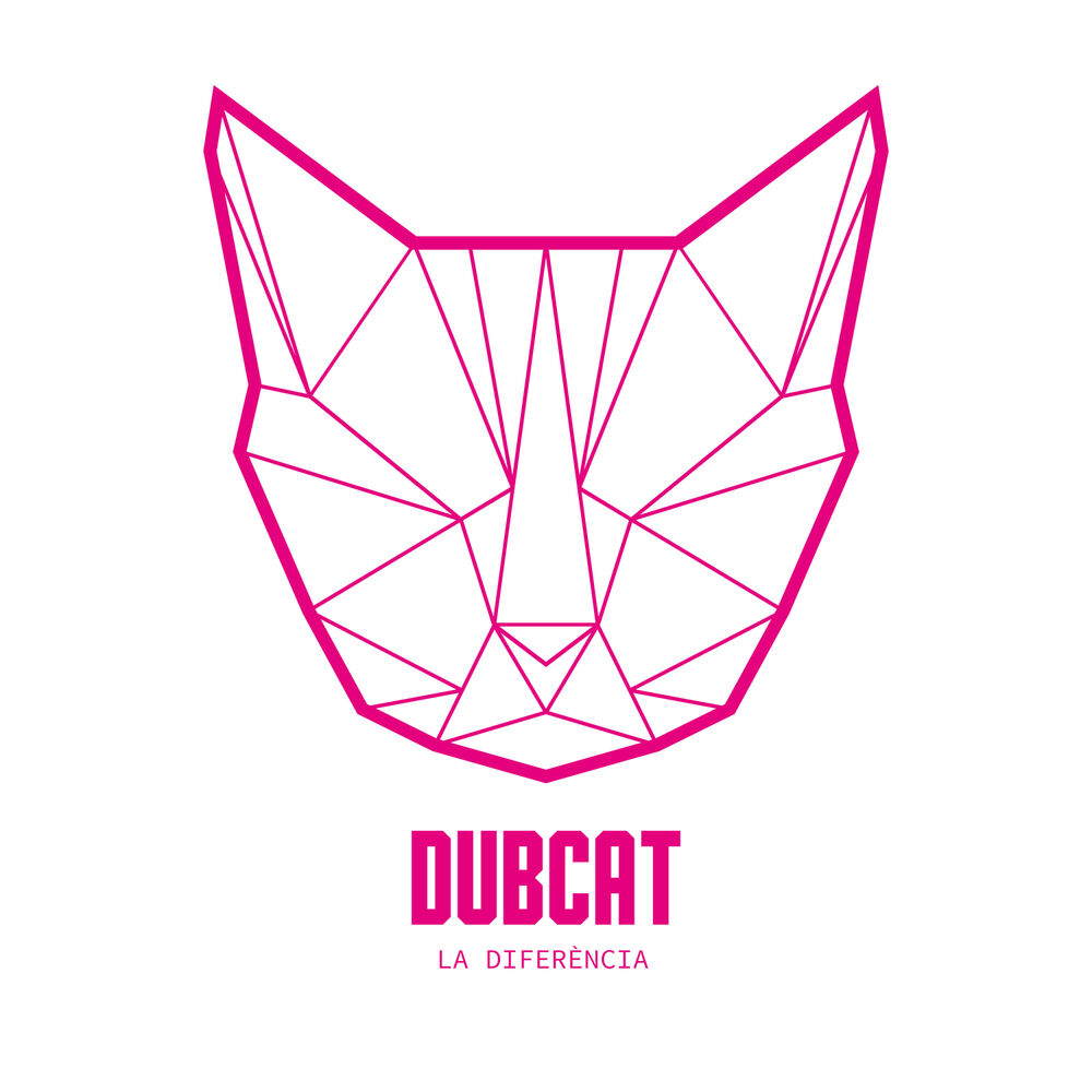 Picture of La diferència