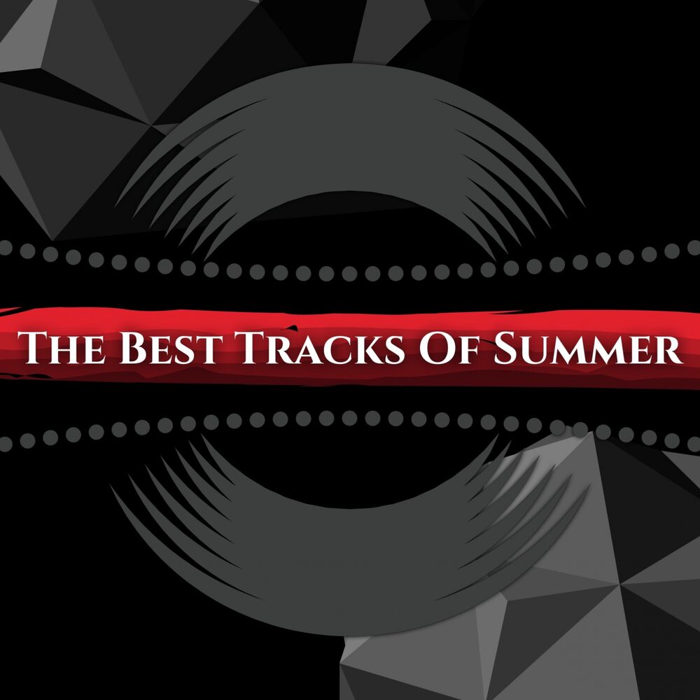 Picture of The Best Tracks of Summer 2016