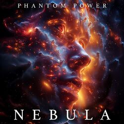 Cover of Nebula