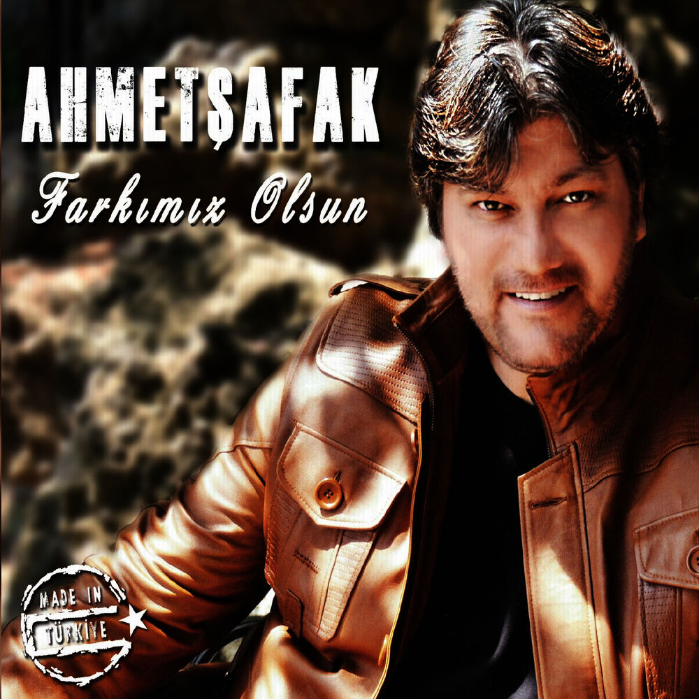Picture of Farkımız Olsun