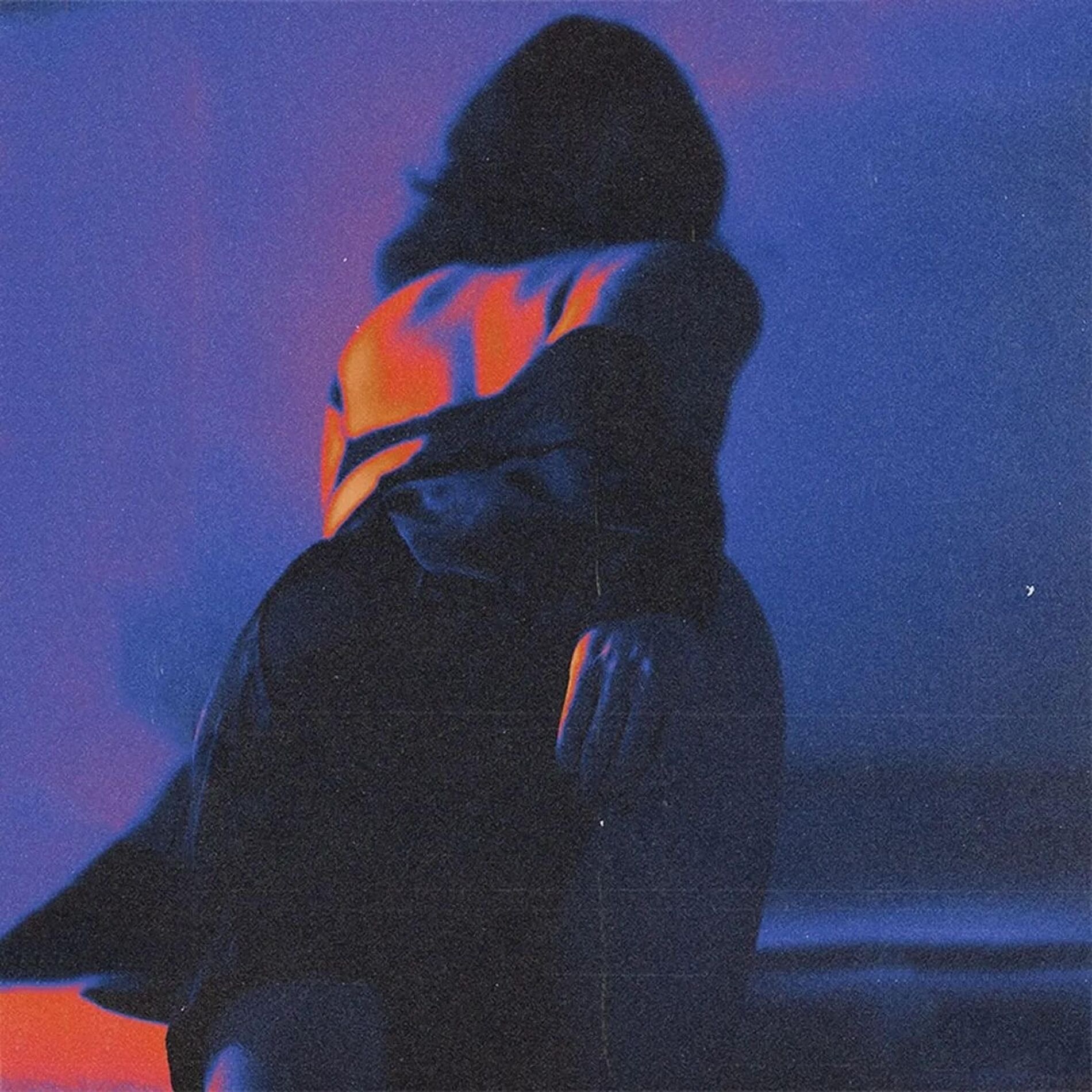 Album cover of 8pm Freestyle