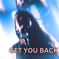 Get You Back