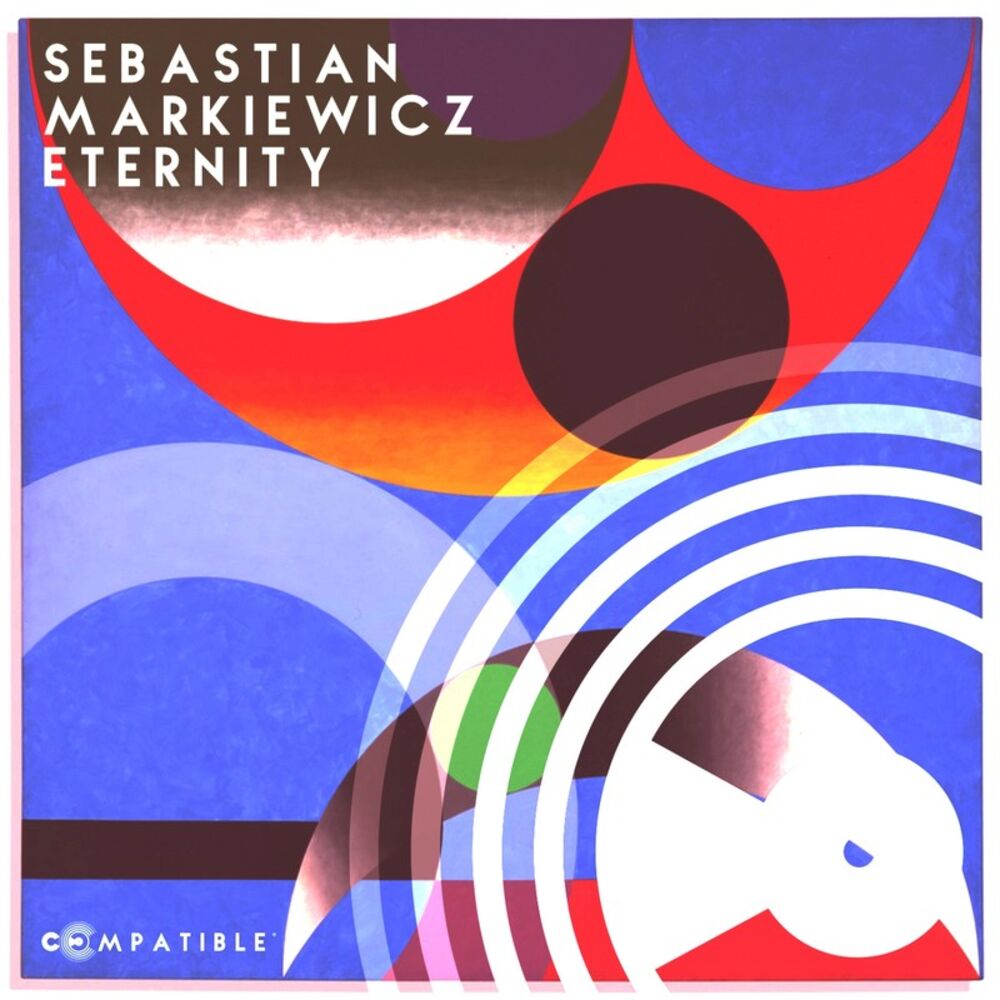 Picture of Eternity