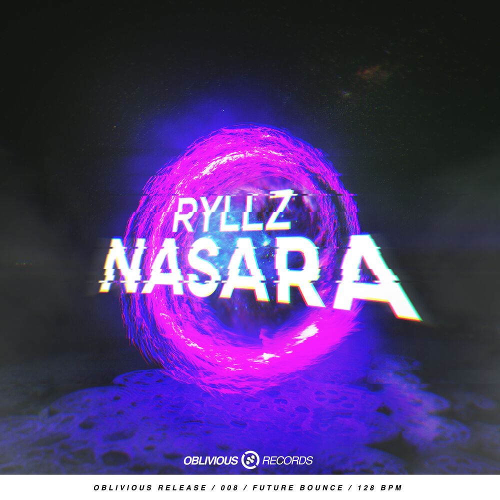 Picture of Nasara