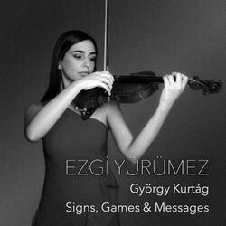 Cover of Signs,Games&Messages
