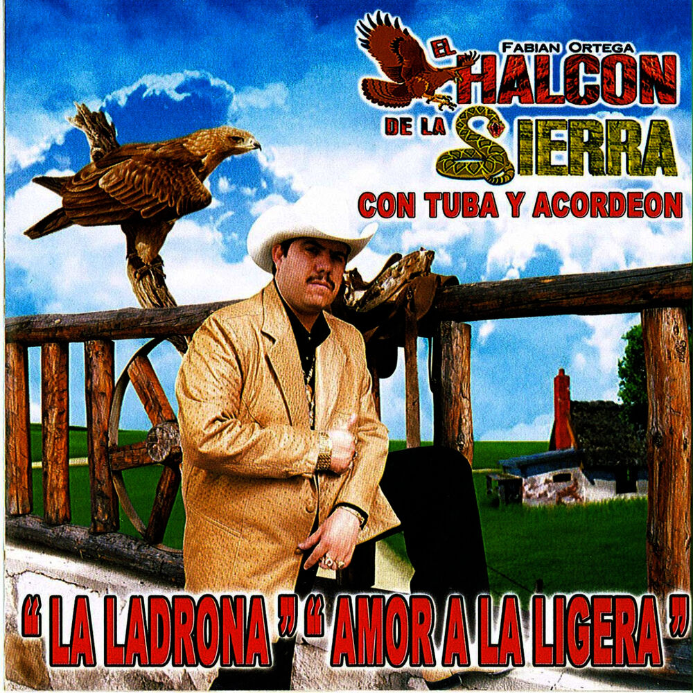 Picture of Con Tuba Y Acordeon